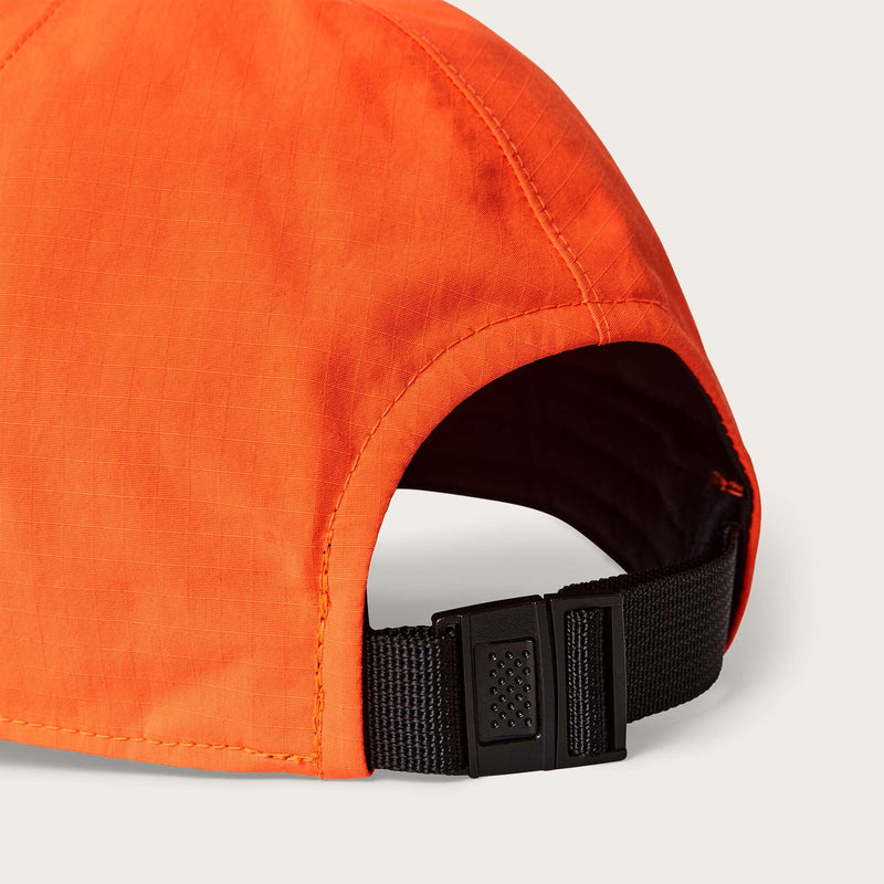 SWIFTWATER RAIN CAP