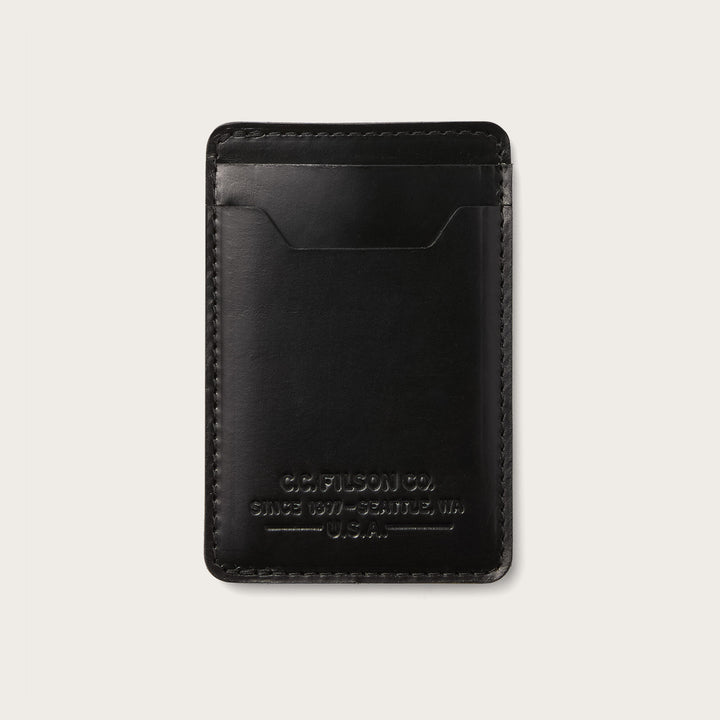 Carson CorkTek Organic Cork Compact Travel Wallet, Holds 8 Cards with Carson CorkTek Organic Cork Compact Travel Wallet, Holds 8 Cards with