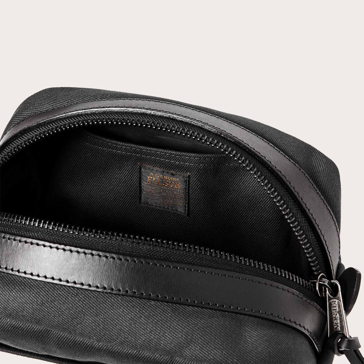 Travel kit for men on sale