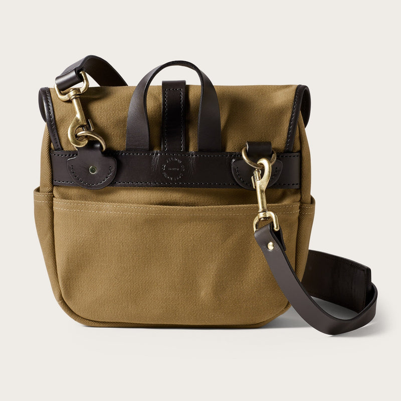 Compact Field Filson Filson Europe | The American Heritage Outerwear, Clothing, Bags & More