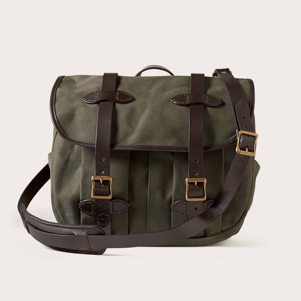 徐々にお値下げ！　USA製　FILSON FIELD BAG 111224web1000x_0002s_0005_Laye