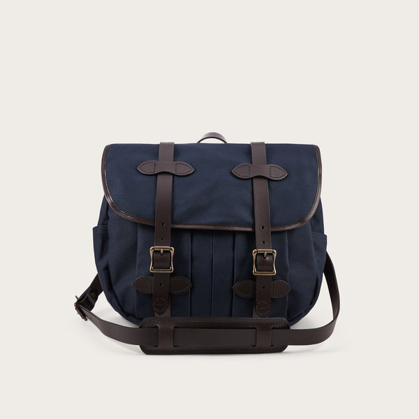 フィルソン FILSON スモールラギッドツイルフィールドバッグ