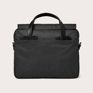 RUGGED TWILL ORIGINAL BRIEFCASE
