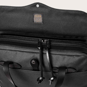 RUGGED TWILL ORIGINAL BRIEFCASE