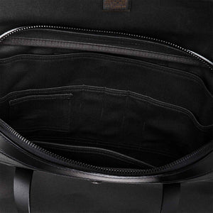 RUGGED TWILL ORIGINAL BRIEFCASE