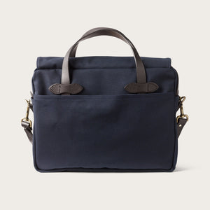 RUGGED TWILL ORIGINAL BRIEFCASE