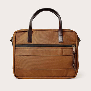 DRYDEN BRIEFCASE