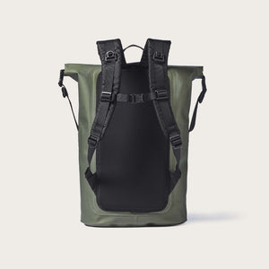 DRY BACKPACK