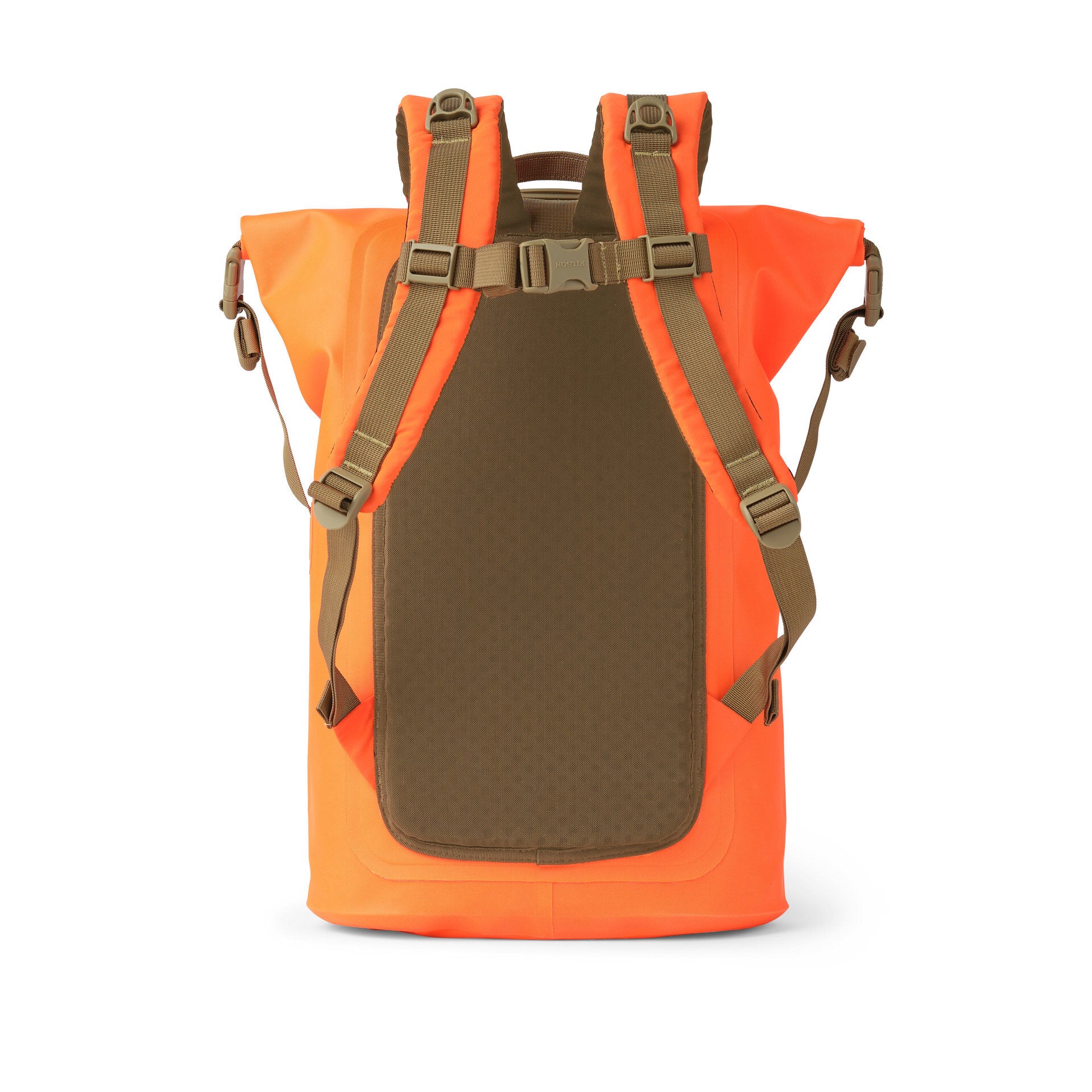 DRY BACKPACK Filson Europe