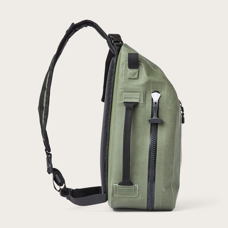 DRY SLING PACK