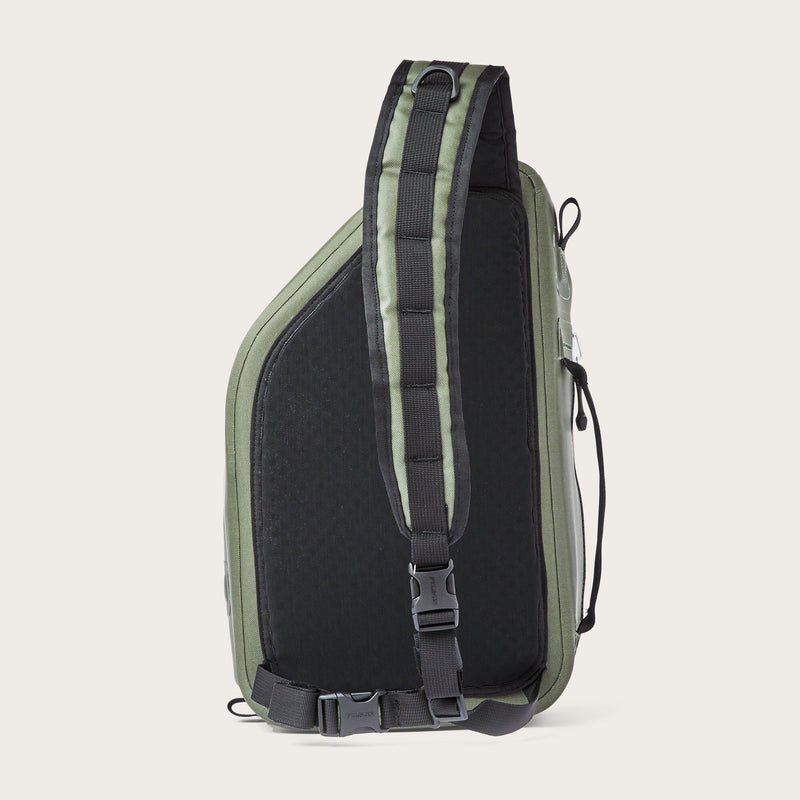 DRY SLING PACK