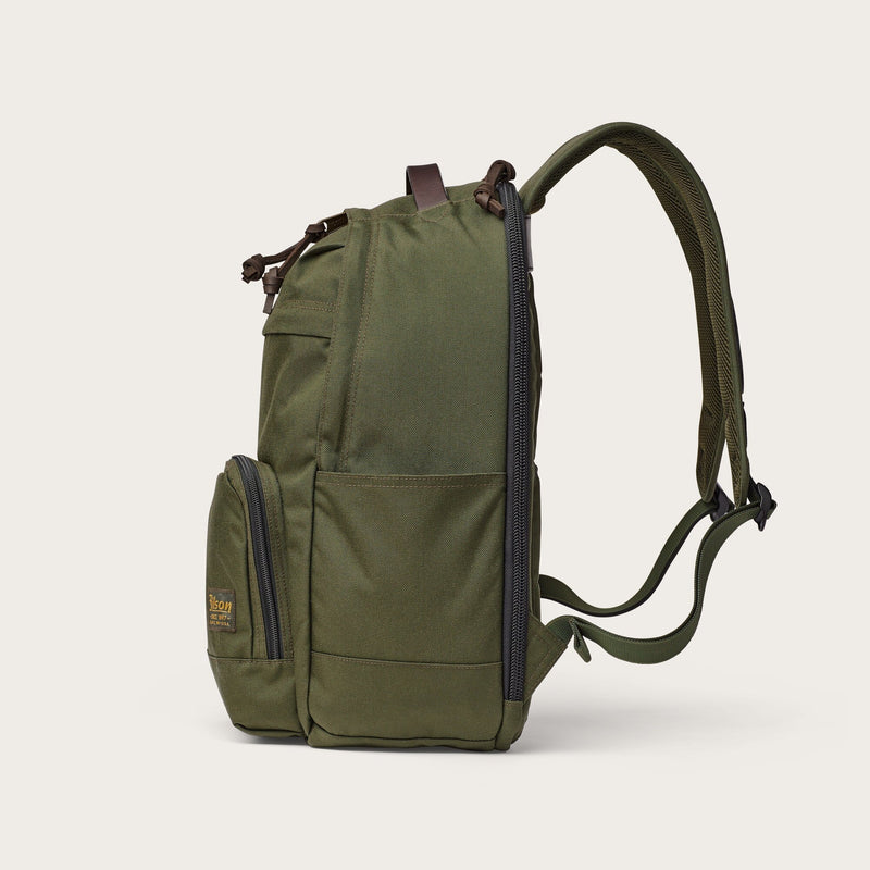 DRYDEN BACKPACK