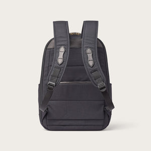 DRYDEN BACKPACK