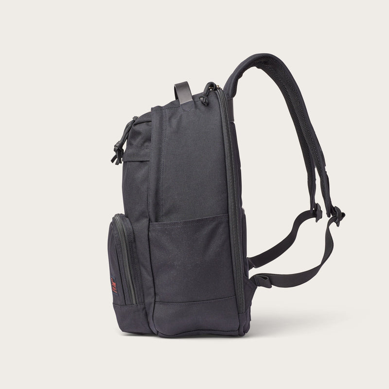 DRYDEN BACKPACK