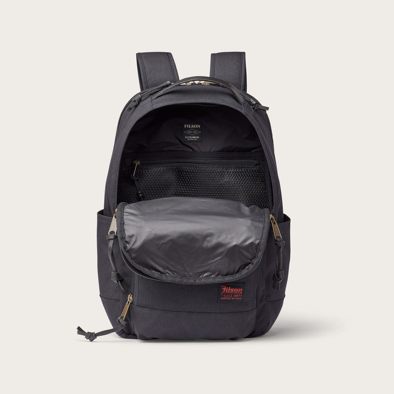 DRYDEN BACKPACK