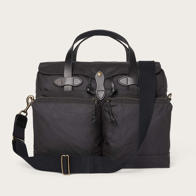 Filson Rugsack Filson Europe | The American Heritage Outerwear, Clothing, Bags & More