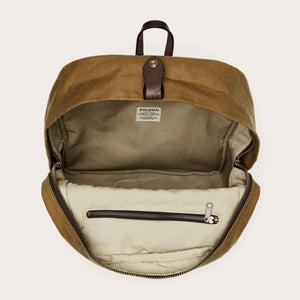 JOURNEYMAN BACKPACK