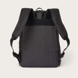 JOURNEYMAN BACKPACK