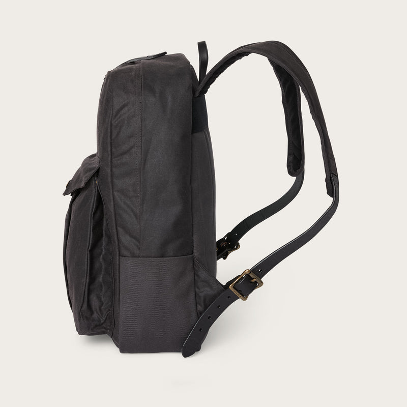 JOURNEYMAN BACKPACK – Filson Europe