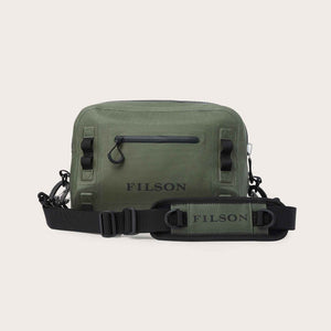 DRY WAIST PACK