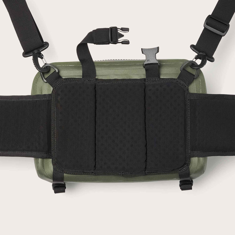 DRY WAIST PACK