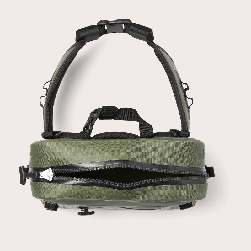 DRY WAIST PACK