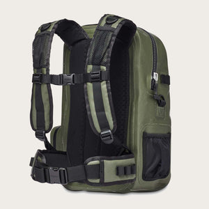 BACKPACK DRY BAG