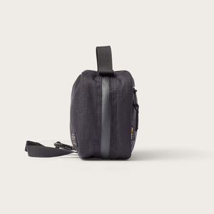 RIPSTOP NYLON TRAVEL PACK