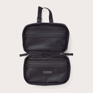 RIPSTOP NYLON TRAVEL PACK