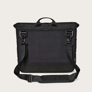 SURVEYOR MESSENGER BAG