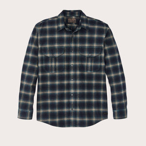 ALASKAN GUIDE SHIRT