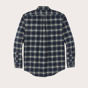 ALASKAN GUIDE SHIRT