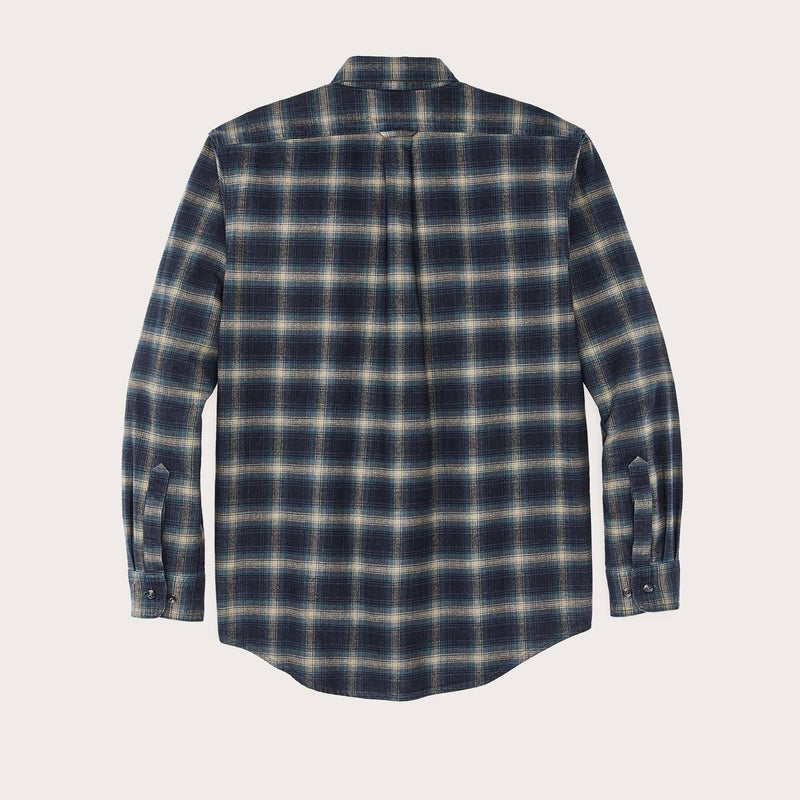 ALASKAN GUIDE SHIRT