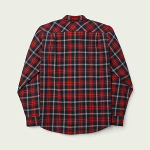 SCOUT SHIRT