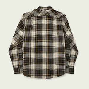 SCOUT SHIRT