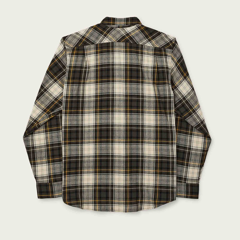 SCOUT SHIRT