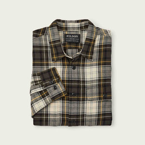 SCOUT SHIRT