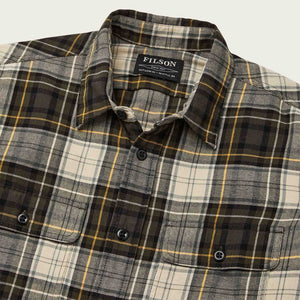 SCOUT SHIRT
