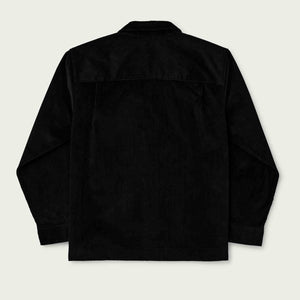 BUCK CREEK CAMP SHIRT