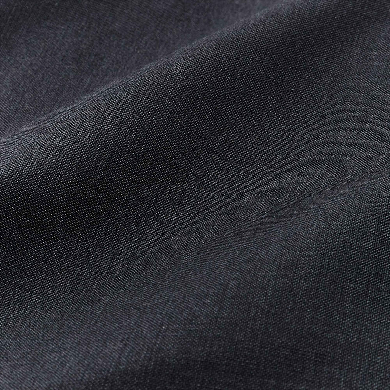 WORSTED WOOL GUIDE SHIRT