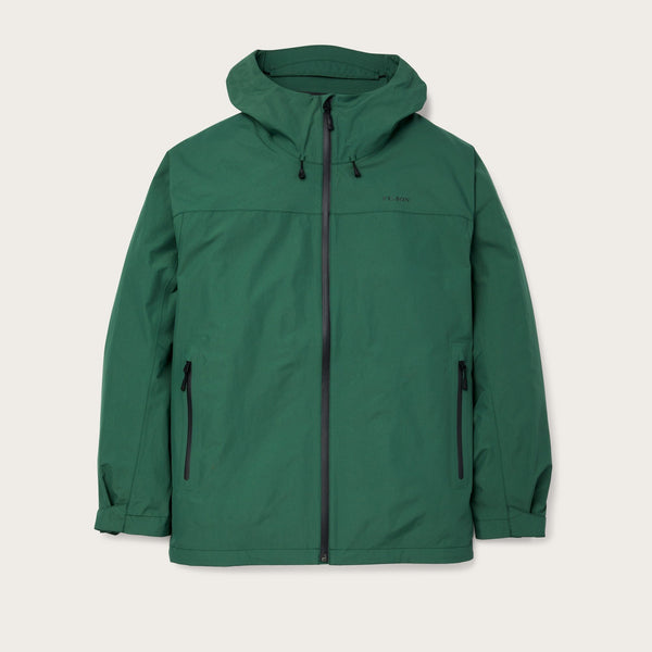 SWIFTWATER RAIN JACKET / スウィフトウォーター レイン