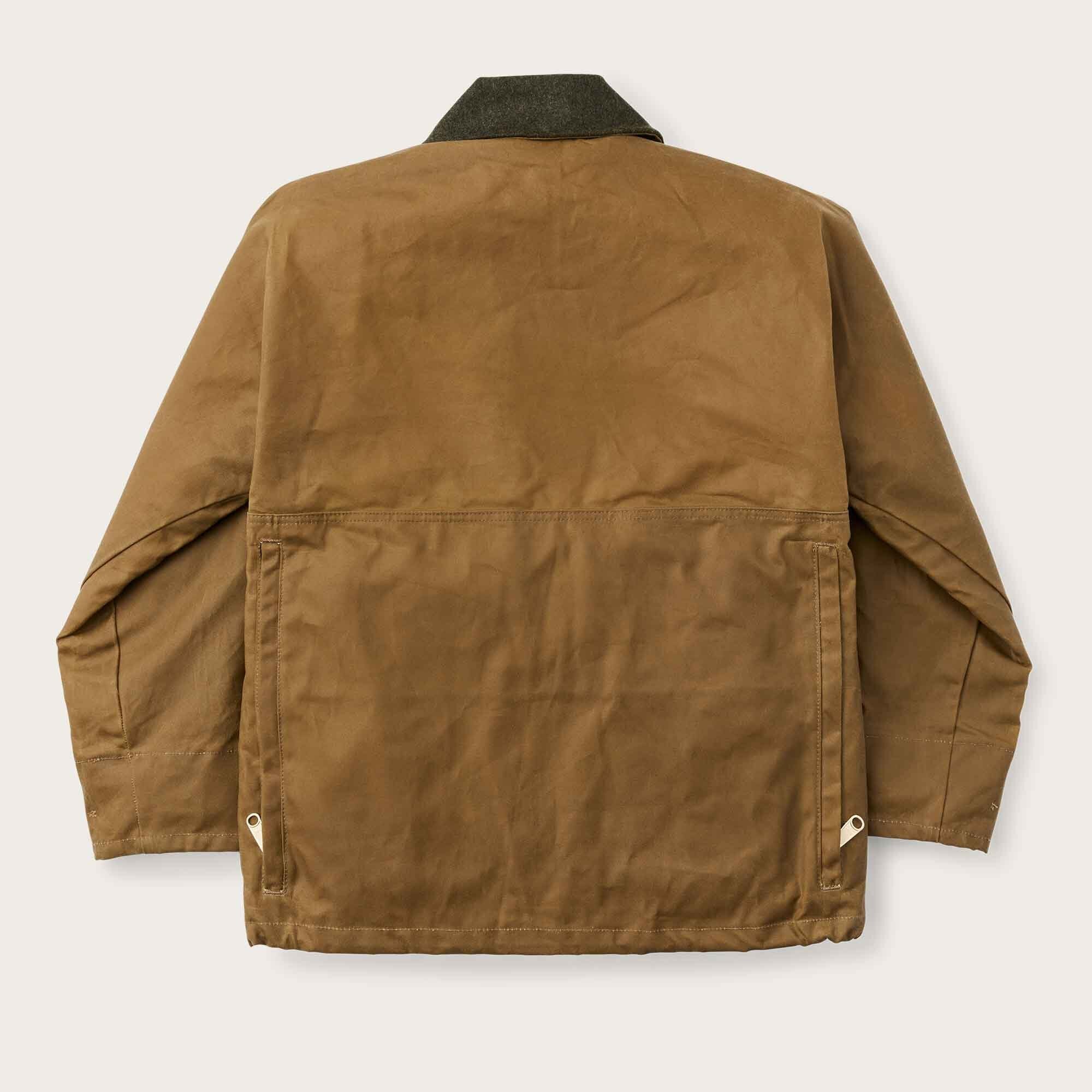 Filson chore coat outlet