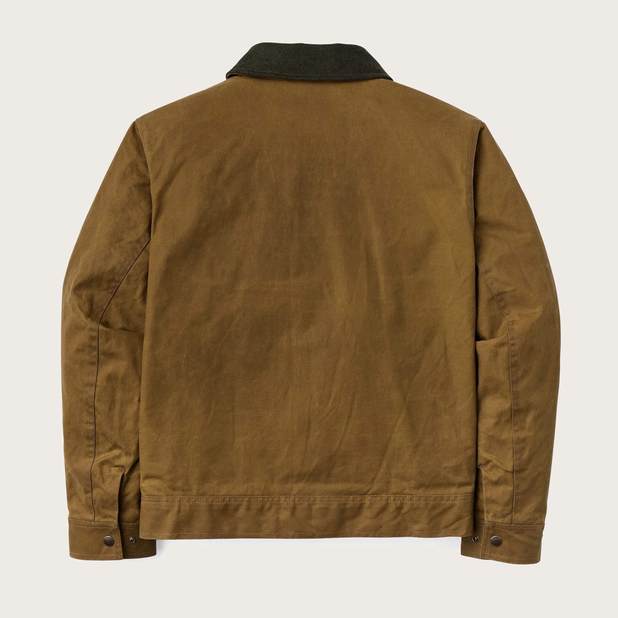 Filson quilted mile marker jacket hotsell