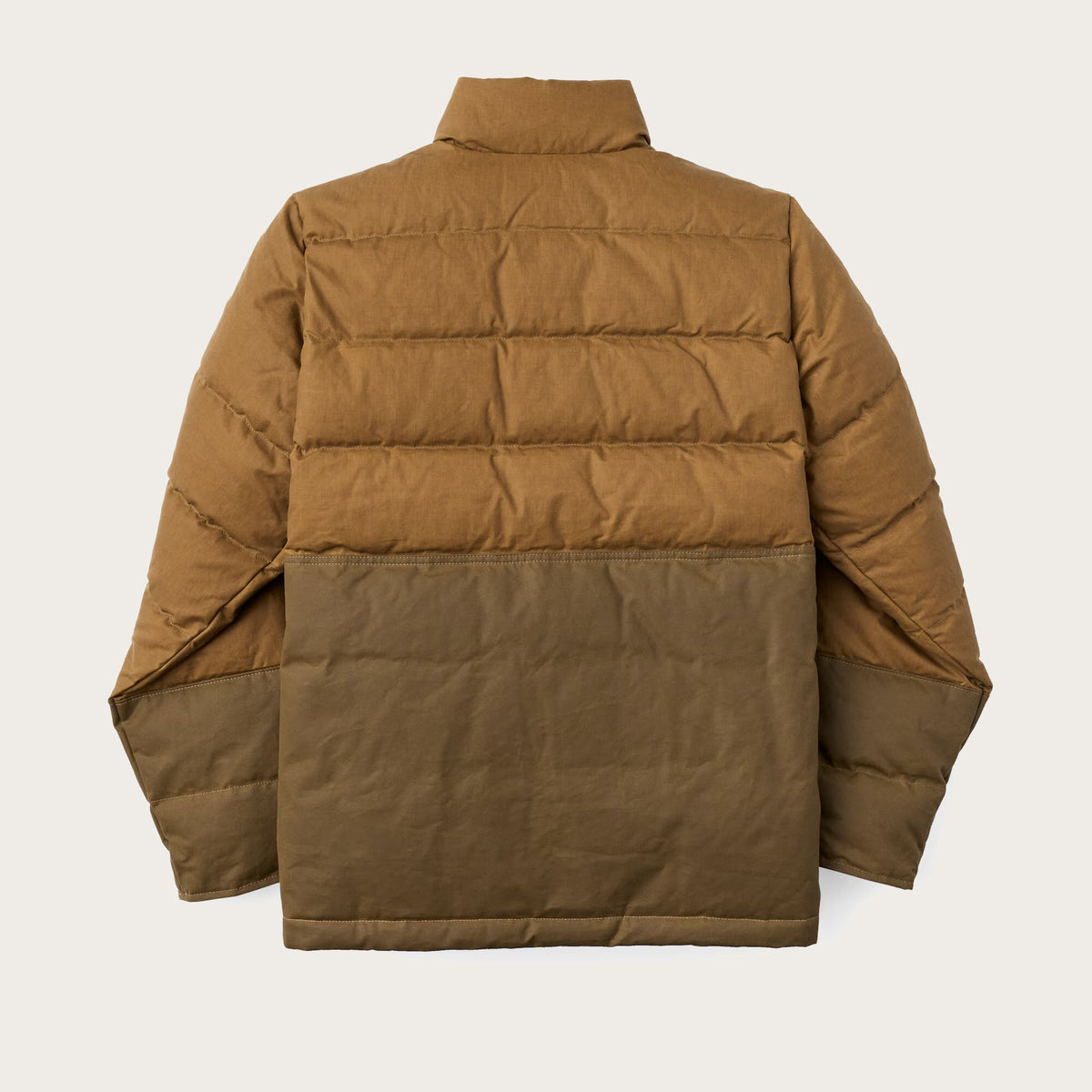Filson down cruiser cabin 2025
