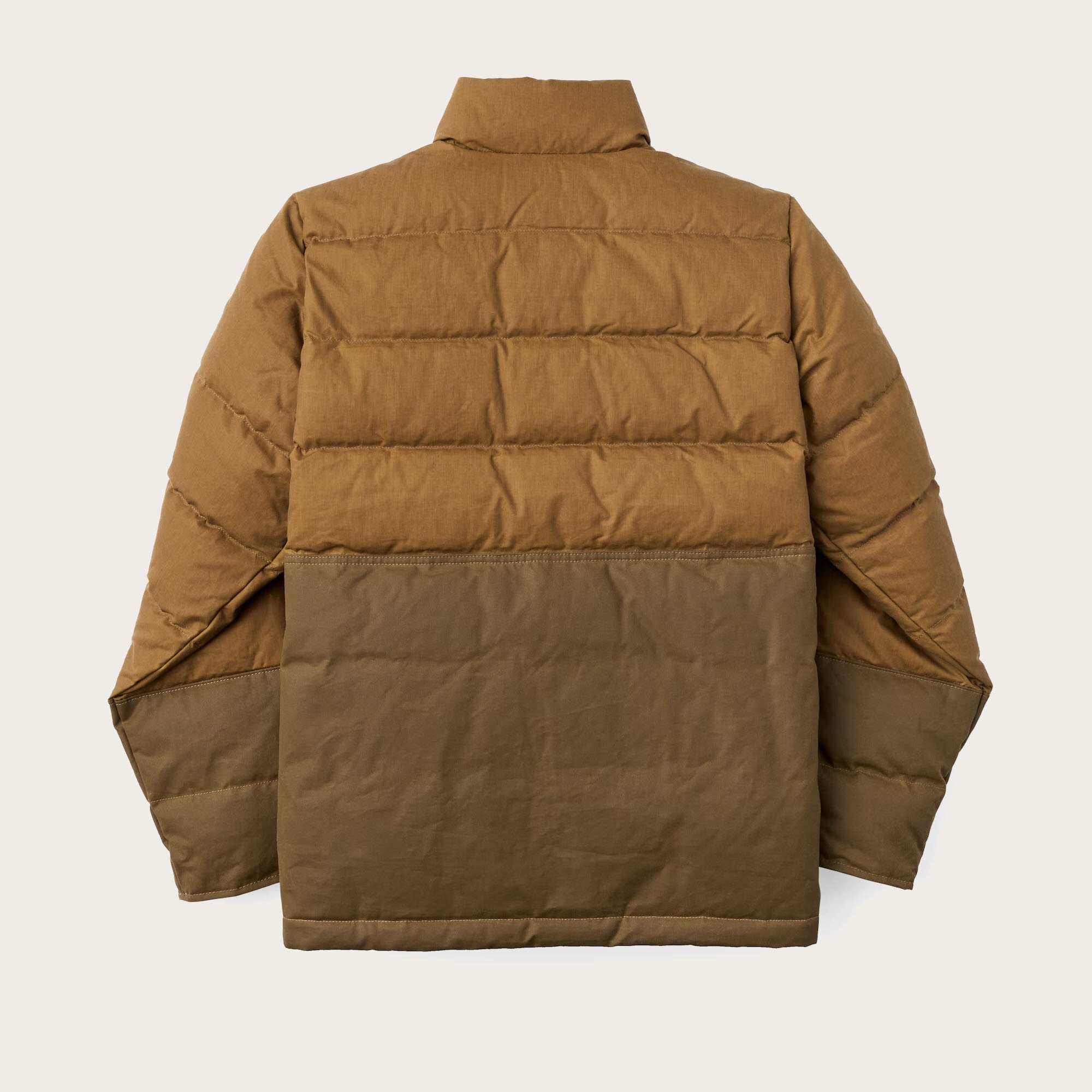 DOWN CRUISER JACKET Filson Europe