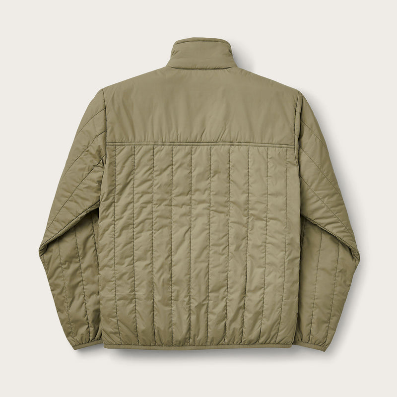 ULTRALIGHT JACKET