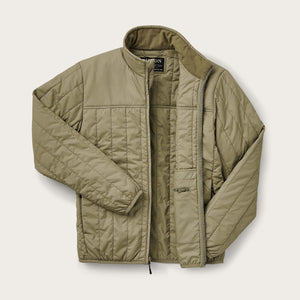 ULTRALIGHT JACKET