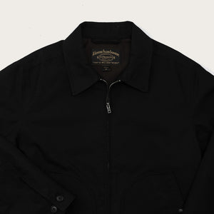 RANGER CREWMAN JACKET