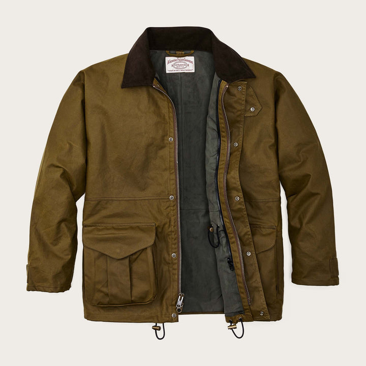 Filson Model 71 FILSON ICONS – Filson Europe