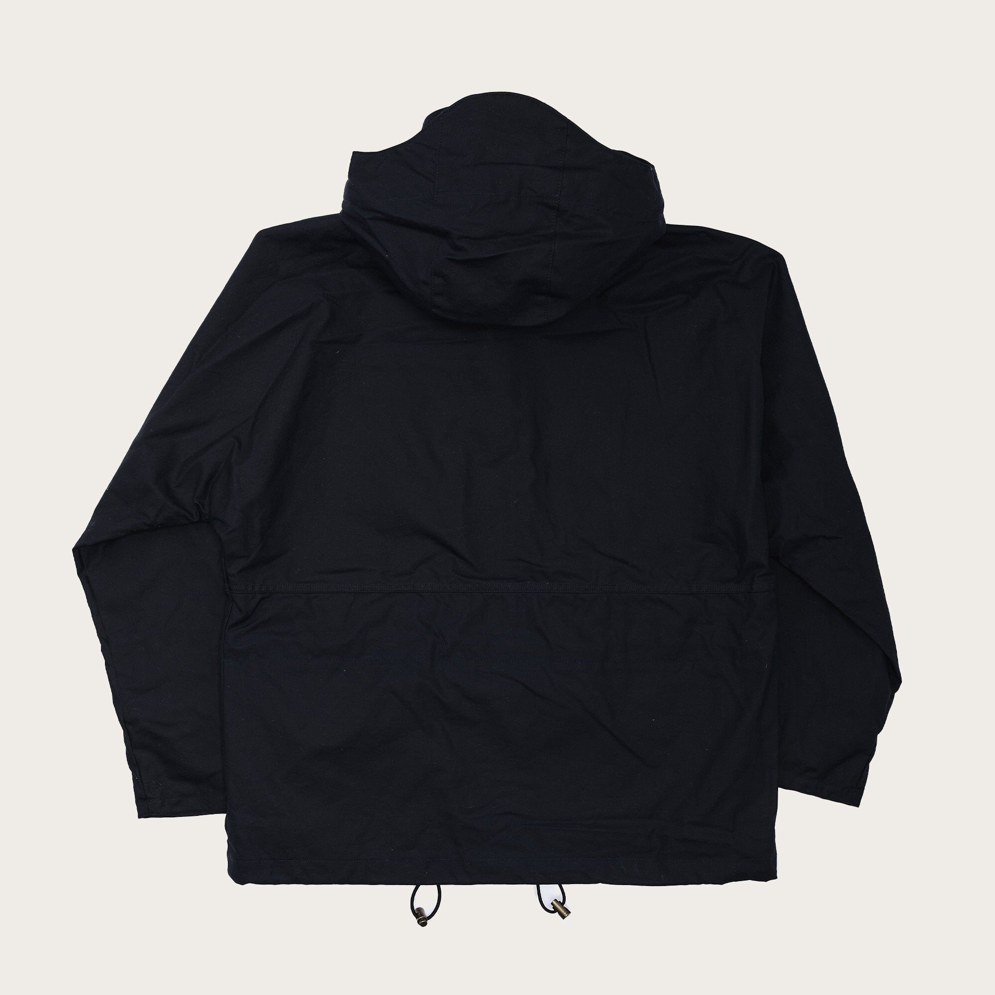 Foul weather jacket by Filson | Harbor blue (Blue) Foul weather jacket by Filson | Harbor blue (Blue)